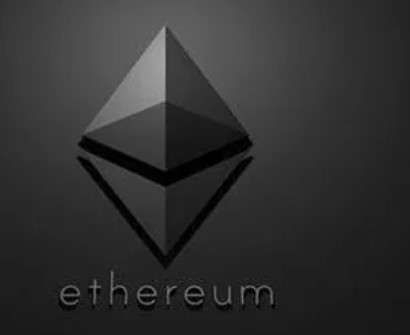 eth众筹的时候